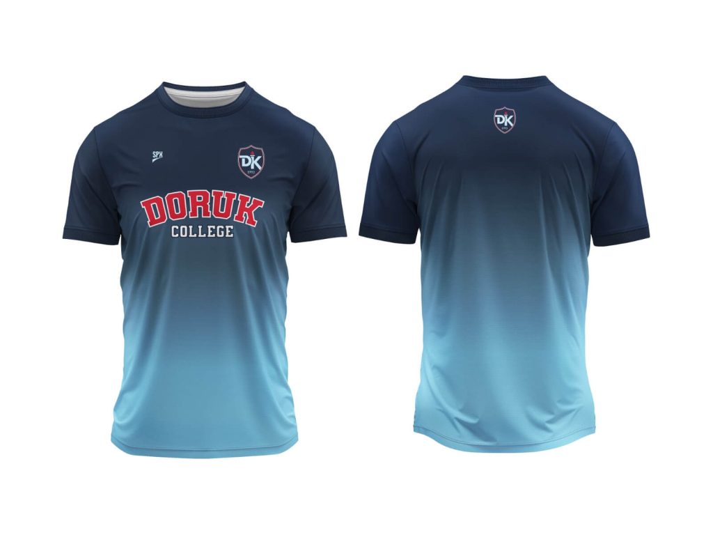 Futbol-forma-01