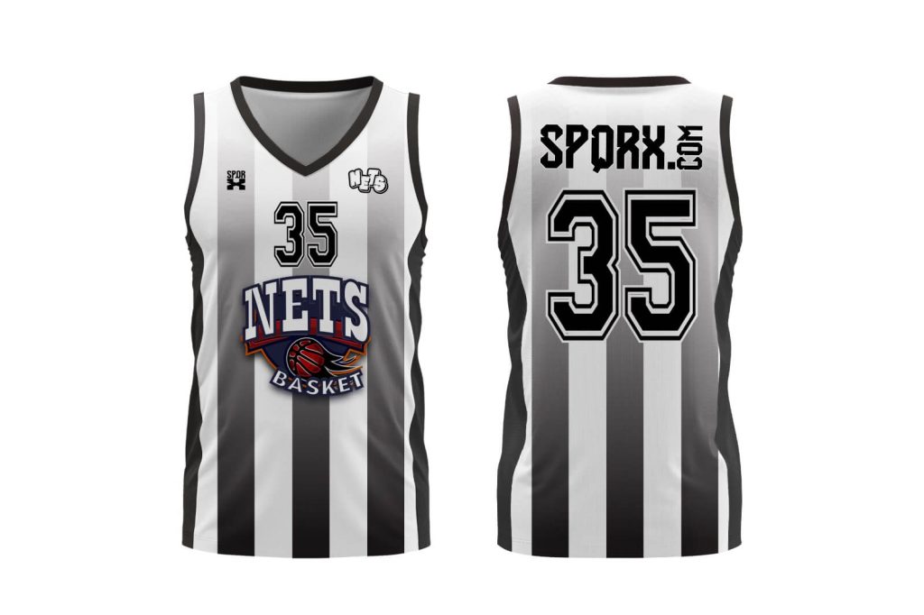 basketbolforma-010