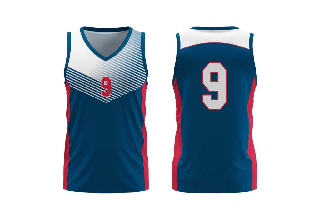 basketbolforma-02