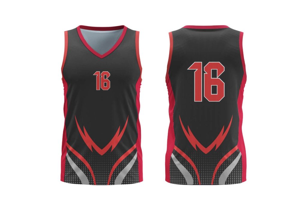 basketbolforma-03