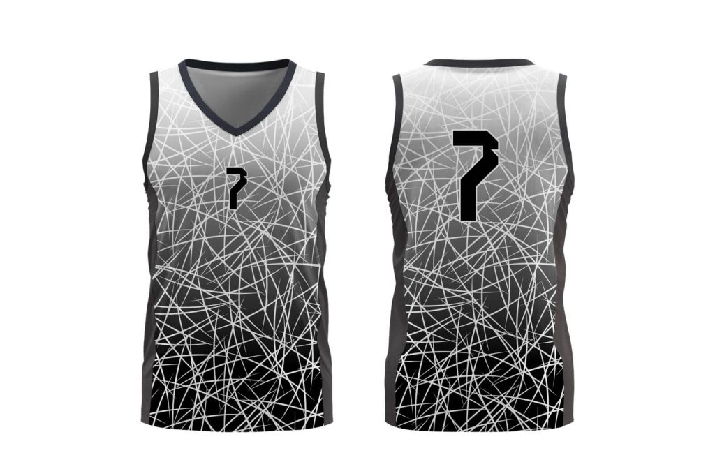 basketbolforma-05