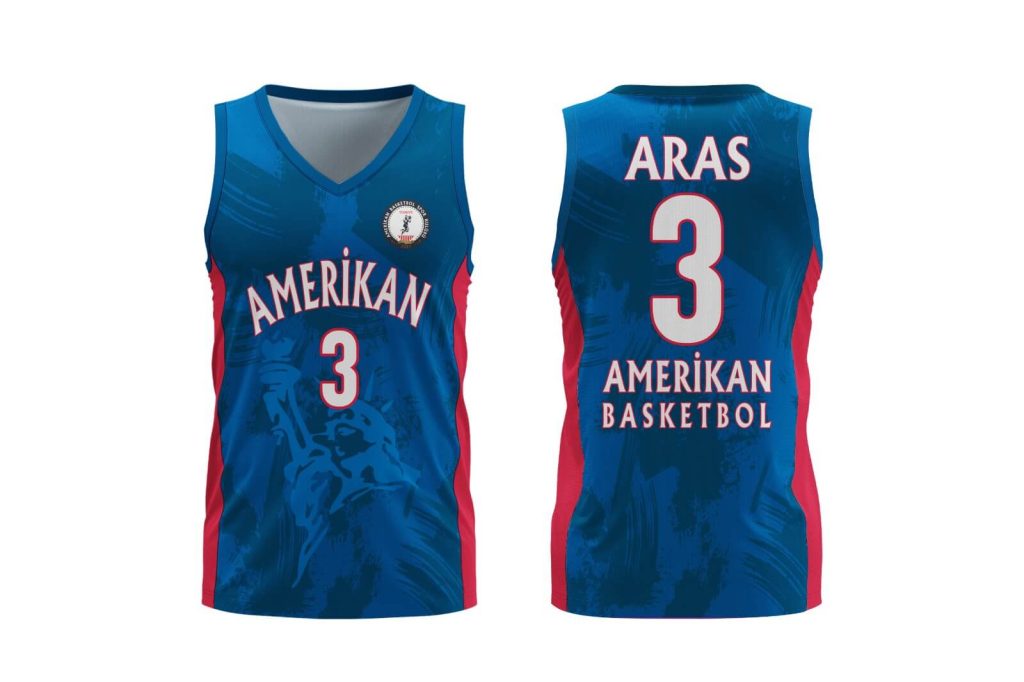 basketbolforma-06