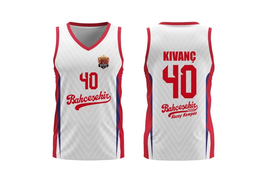 basketbolforma-07