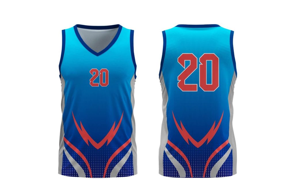 basketbolforma-08
