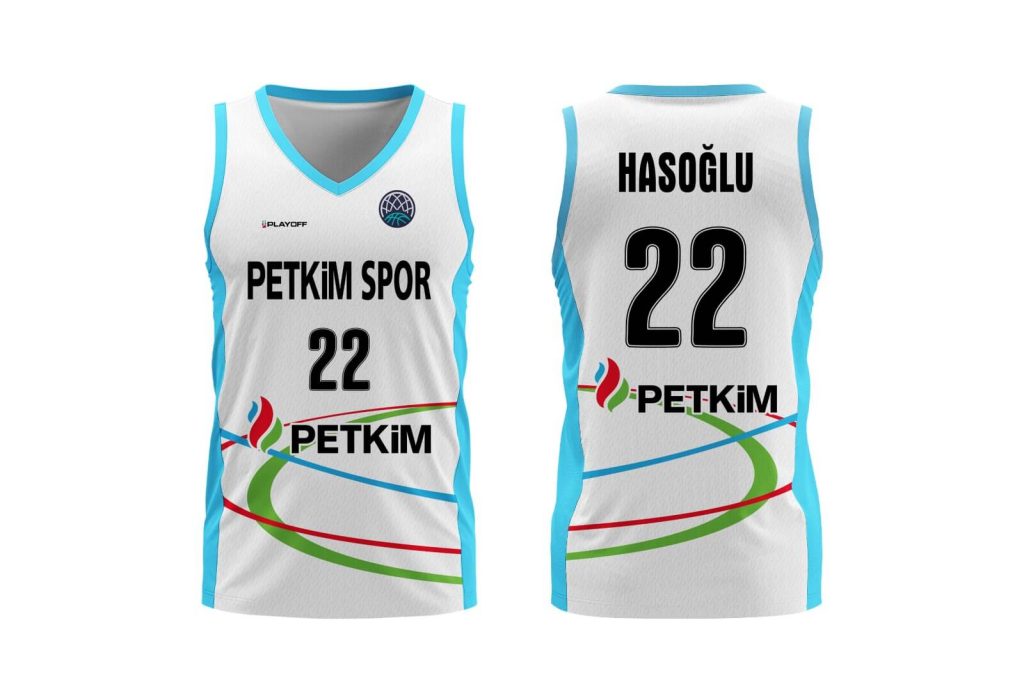 basketbolforma-09