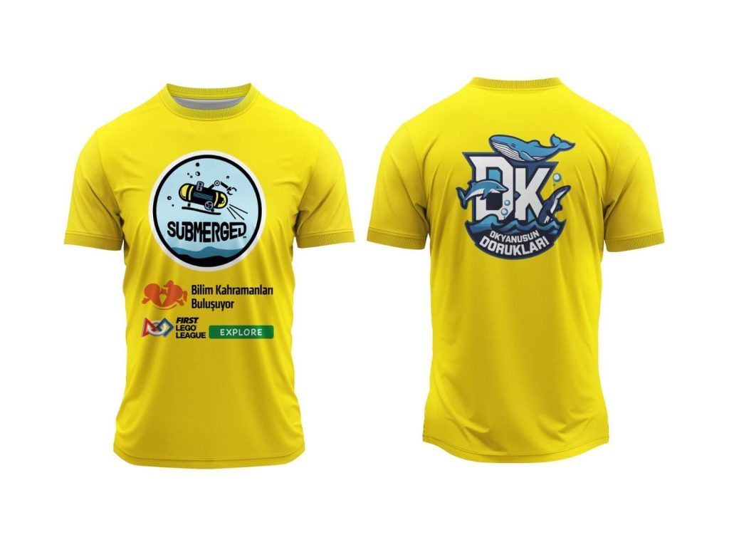 futbolforma-03