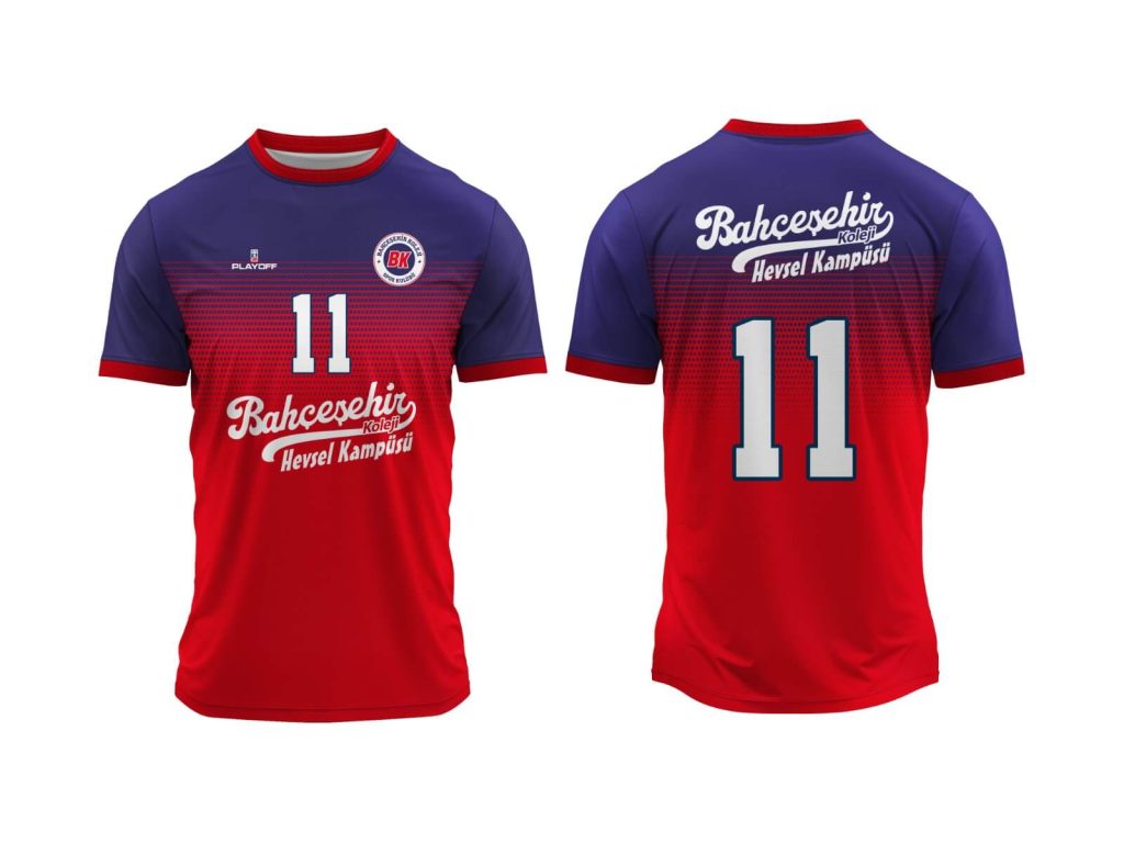 futbolforma-05