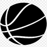 Basketbol Formaları